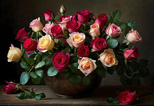 1754223 (a): :1920x1313